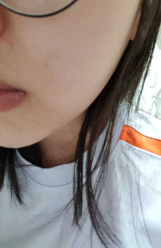Ukbaby.님이 올린 리뷰 사진 2