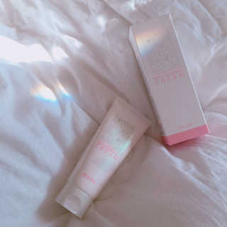 주영님이 올린 리뷰 사진 1