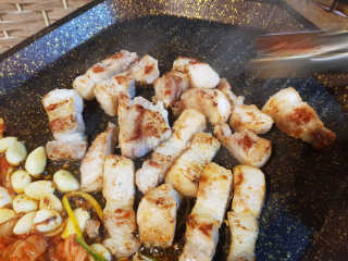 ehcho_coco님이 올린 리뷰 사진 3