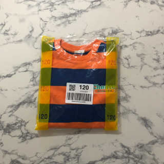 Ann님이 올린 리뷰 사진 1
