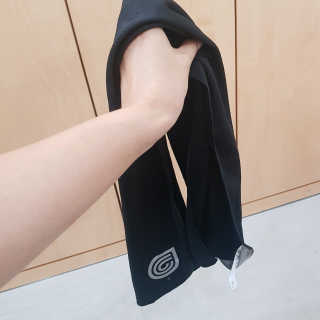 스마트컨슈머님이 올린 리뷰 사진 2