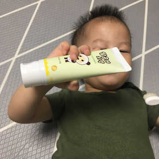 권민경님이 올린 리뷰 사진 2