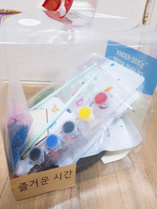 롱롱님이 올린 리뷰 사진 2