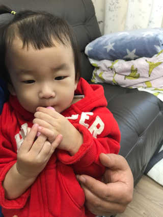 jjippo님이 올린 리뷰 사진 4