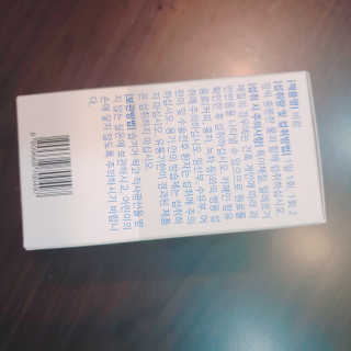 김유라님이 올린 리뷰 사진 2