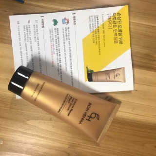 KellyChoi님이 올린 리뷰 사진 3