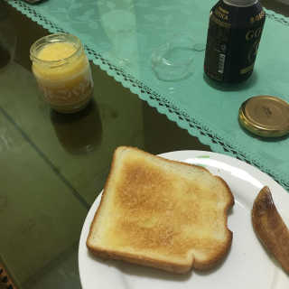 닉님이 올린 리뷰 사진 4