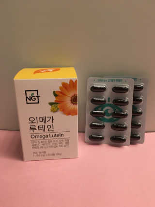 이쁜이님이 올린 리뷰 사진 1