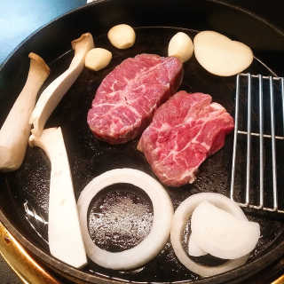 오뚜기님이 올린 리뷰 사진 3