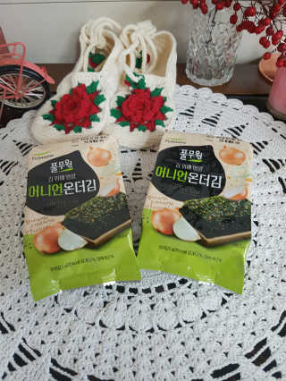 사랑꾼님이 올린 리뷰 사진 4