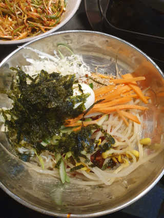 쓸님이 올린 리뷰 사진 3