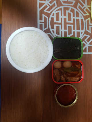 박동수님이 올린 리뷰 사진 1