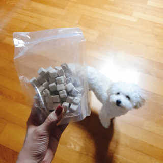 민동2님이 올린 리뷰 사진 2
