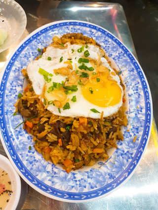 함박눈님이 올린 리뷰 사진 4