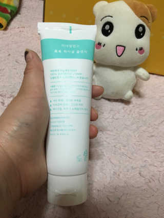 밍밍이이잉님이 올린 리뷰 사진 4