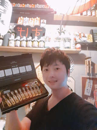 InsuKim님이 올린 리뷰 사진 3