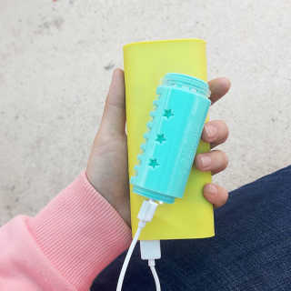 지붕님이 올린 리뷰 사진 1