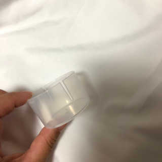 HAYOOMI님이 올린 리뷰 사진 4