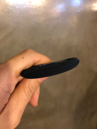 조언니님이 올린 리뷰 사진 4