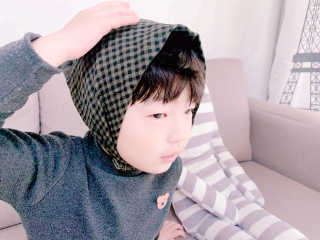 MK2님이 올린 리뷰 사진 4