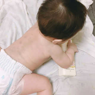 봄봄맘님이 올린 리뷰 사진 2