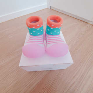 shabery님이 올린 리뷰 사진 1