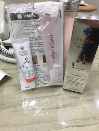 이민아님이 올린 리뷰 사진 2