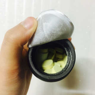 ChoiHaYoung님이 올린 리뷰 사진 2
