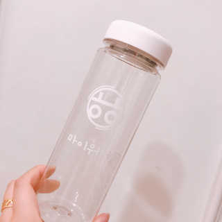 꽃보다윤님이 올린 리뷰 사진 2