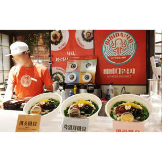 AeRan님이 올린 리뷰 사진 3