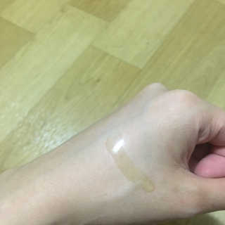 다다야님이 올린 리뷰 사진 3