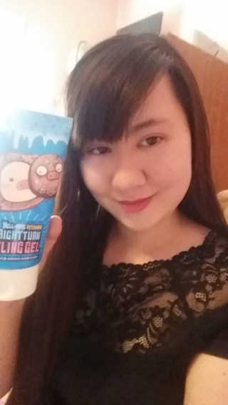 fellica님이 올린 리뷰 사진 1
