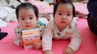 김인혜님이 올린 리뷰 사진 1