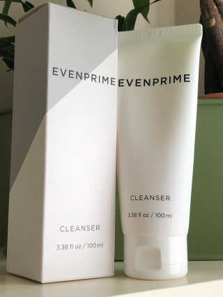 mybeautyflake님이 올린 리뷰 사진 1