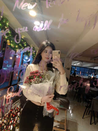 지영짱님이 올린 리뷰 사진 1
