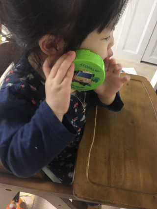 KAY님이 올린 리뷰 사진 3