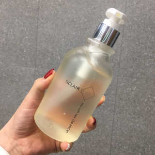 숙블리님이 올린 리뷰 사진 1