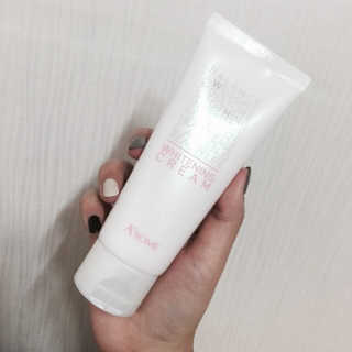 민아님이 올린 리뷰 사진 1