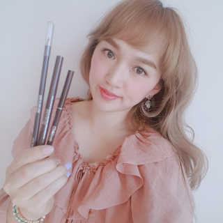 러블리맘님이 올린 리뷰 사진 1