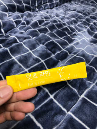 BrianJungMinKim님이 올린 리뷰 사진 2