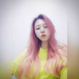 라미마미님이 올린 리뷰 사진 1