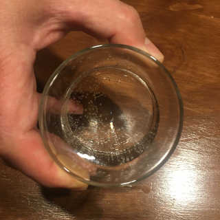 kwon님이 올린 리뷰 사진 3