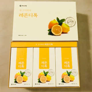지애님이 올린 리뷰 사진 1