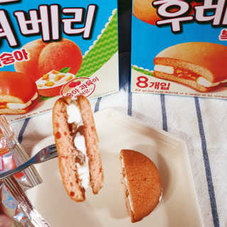 달리아님이 올린 리뷰 사진 4