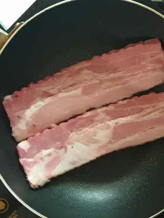 JoYongkug님이 올린 리뷰 사진 2