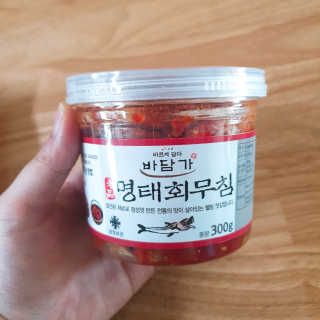 혜린마미𓍯님이 올린 리뷰 사진 3
