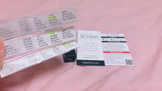 정유민님이 올린 리뷰 사진 2