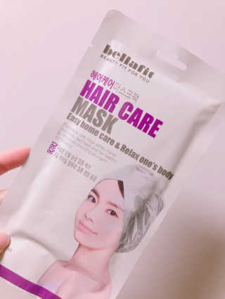 샌샌님이 올린 리뷰 사진 2