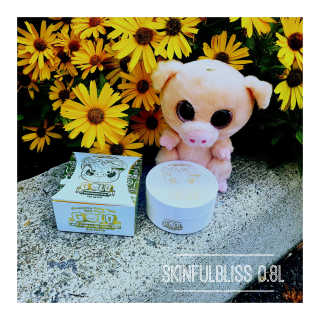 skinfulbliss님이 올린 리뷰 사진 1