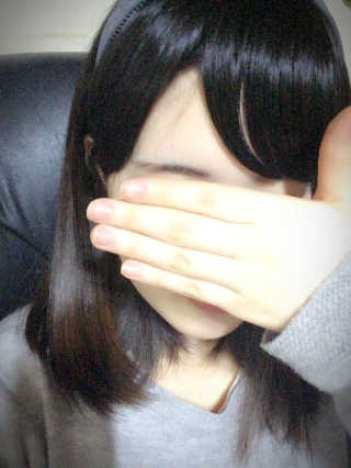 evectl님이 올린 리뷰 사진 1
